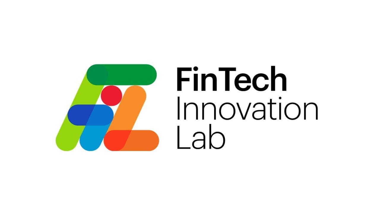 FinTech Innovation Lab logo